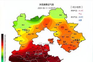 雷霆崛起剑指西部第一成双轨制典范 该稳扎稳打还是梭哈成名球星