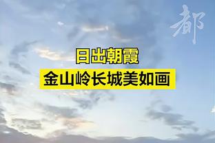 防不住！布伦森半场13中7拿到19分3助攻