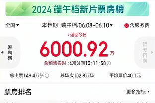 开云app下载手机版官网苹果截图3