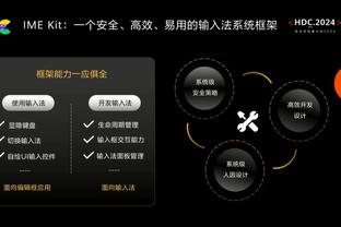 必须拿下！湖人今日训练照 詹姆斯、戴维斯、里夫斯均严肃备战